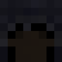 Image for Closet_Monster Minecraft Player