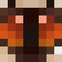 Image for ClothMoth Minecraft Player