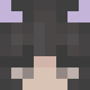 Image for Cloudy_Dreamer Minecraft Player