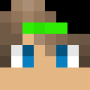 Image for Clover27 Minecraft Player