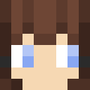 Image for Clover_Plays Minecraft Player