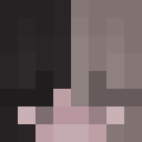 Image for ClownSpike Minecraft Player