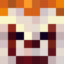 Image for ClownTueur Minecraft Player