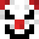 Image for ClownTueur_ Minecraft Player