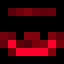 Image for Clown_Tech Minecraft Player