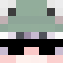 Image for Clowndner Minecraft Player