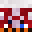 Image for Clowndy Minecraft Player