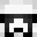 Image for Clownedd Minecraft Player