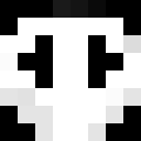 Image for Clownfear Minecraft Player