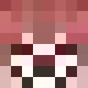 Image for Clownfetti Minecraft Player