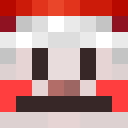 Image for Clownhz Minecraft Player