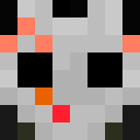 Image for Clownyyy Minecraft Player