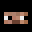 Image for Cloys Minecraft Player