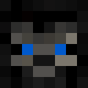 Image for Clqcks Minecraft Player