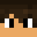 Image for Clubstep Minecraft Player