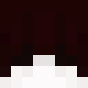 Image for Clucke Minecraft Player