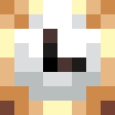 Image for Cluckerson Minecraft Player