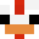 Image for Cluckles Minecraft Player