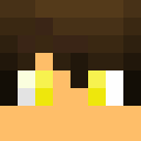 Image for CluelessBanana Minecraft Player