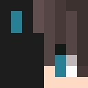 Image for Clumanda Minecraft Player