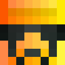 Image for Clupe Minecraft Player