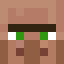 Image for ClydeDrexler Minecraft Player