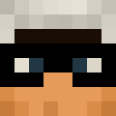 Image for CoIuiChe0sserva Minecraft Player