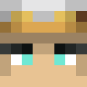 Image for CoManager Minecraft Player