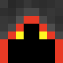 Image for CoMiT_ Minecraft Player