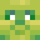 Image for CobGoblin Minecraft Player