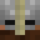 Image for CobbleIsLove Minecraft Player