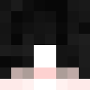 Image for CobblestoneCake Minecraft Player