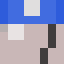 Image for Cobra__Commander Minecraft Player