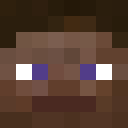 Image for Cobric Minecraft Player