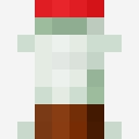 Image for CocaCola Minecraft Player