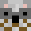 Image for CocaKoala Minecraft Player