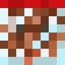 Image for Cocacola_man Minecraft Player