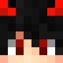 Image for Coco0o Minecraft Player