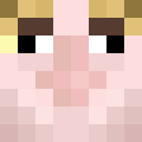 Image for CocoPeanut Minecraft Player