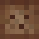 Image for CoconutJpg Minecraft Player