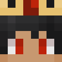 Image for CoconutMuffin Minecraft Player