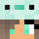 Image for Coconut_sharks Minecraft Player