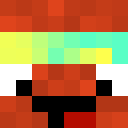 Image for Coconutca Minecraft Player