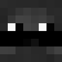 Image for CodBucket Minecraft Player