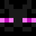 Image for CodeineAddict Minecraft Player