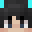 Image for CoderPvP Minecraft Player