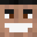 Image for CodyH Minecraft Player