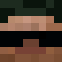 Image for CodyPvP Minecraft Player