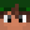 Image for Cody_GG Minecraft Player