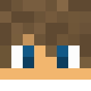 Image for Coelhogamer Minecraft Player